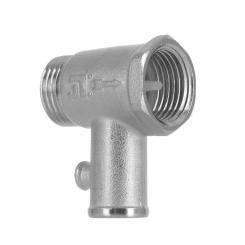 Бойлер Tesy BILIGHT COMPACT 10 U Фото 1