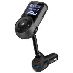 FM модулятор Grand-X 96GRX Фото
