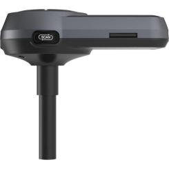 FM модулятор Grand-X 96GRX Фото 1