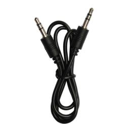 FM модулятор Grand-X 96GRX Фото 3