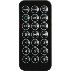 FM модулятор Grand-X 96GRX Фото 4