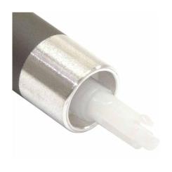 Вал магнитный NewTone Samsung SL-M2020/2070/ML-2160/SCX-3400 Фото 1