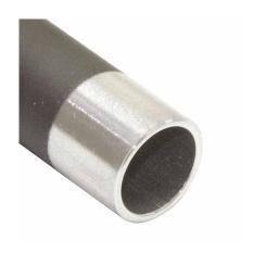 Вал магнитный NewTone Samsung SL-M2020/2070/ML-2160/SCX-3400 Фото 2