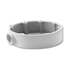 Крепление для видеокамеры Hikvision DS-1280ZJ-DM18 Фото