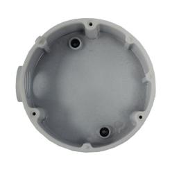 Крепление для видеокамеры Hikvision DS-1280ZJ-DM18 Фото 1