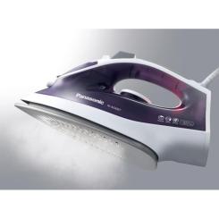 Утюг Panasonic NI-M300TVTW Фото 2