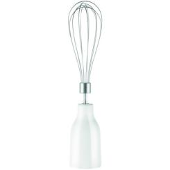 Блендер Tefal HB643138 Фото 2