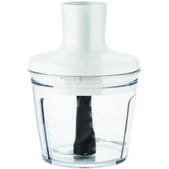 Блендер Tefal HB643138 Фото 3