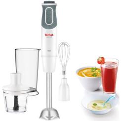 Блендер Tefal HB643138 Фото 5