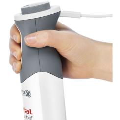 Блендер Tefal HB643138 Фото 6