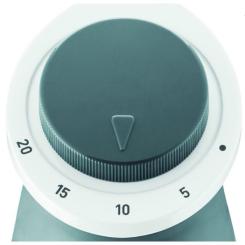 Блендер Tefal HB643138 Фото 7