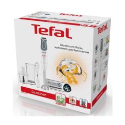 Блендер Tefal HB643138 Фото 8