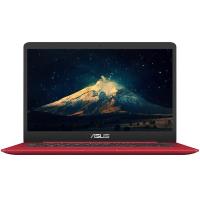 Ноутбук ASUS X411UF Фото
