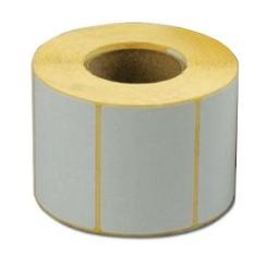 Этикетка Tama термо ECO 100x99/ 0,5тыс Фото