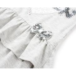 Кофта детская Breeze с сердцем Фото 4