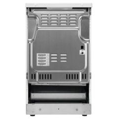 Плита Electrolux EKK961900W Фото 2