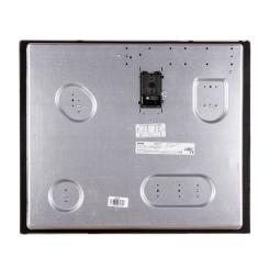 Варочная поверхность Gorenje EC642CLI Фото 9