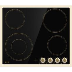 Варочная поверхность Gorenje EC642CLI Фото