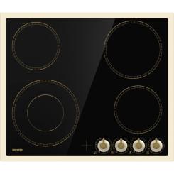 Варочная поверхность Gorenje EC642CLI Фото 1