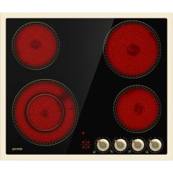 Варочная поверхность Gorenje EC642CLI Фото 2