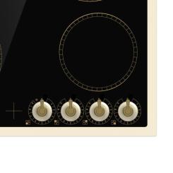 Варочная поверхность Gorenje EC642CLI Фото 3