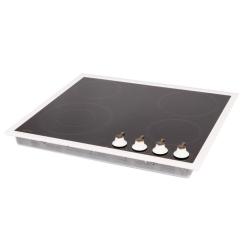 Варочная поверхность Gorenje EC642CLI Фото 5