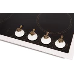 Варочная поверхность Gorenje EC642CLI Фото 8