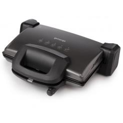 Электрогриль Gorenje KR1800SDP Фото