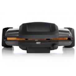 Электрогриль Gorenje KR1800SDP Фото 1