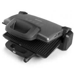 Электрогриль Gorenje KR1800SDP Фото 2