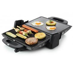 Электрогриль Gorenje KR1800SDP Фото 3