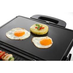 Электрогриль Gorenje KR1800SDP Фото 4