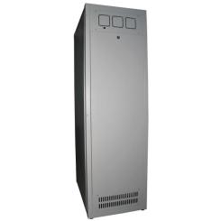 Шкаф напольный CSV 42U Rackmount S 800x1200 Perf Фото