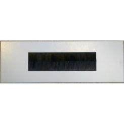 Шкаф напольный CSV 42U Rackmount S 800x1200 Perf Фото 8