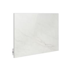 Обогреватель Ardesto HCP-750RWTM Фото