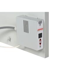 Обогреватель Ardesto HCP-750RWTM Фото 2