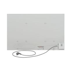 Обогреватель Ardesto HCP-750RWTM Фото 3