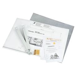 Обогреватель Ardesto HCP-750RWTM Фото 4