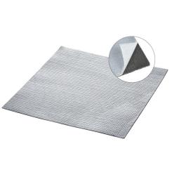 Обогреватель Ardesto HCP-750RWTM Фото 5