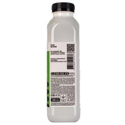 Тонер Patron OKI B4410/B430/MB460 180г Фото 2