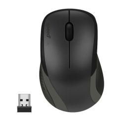 Мышка Speedlink Kappa Wireless Black Фото 1