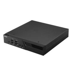 Компьютер ASUS PB60-BP069MC Фото