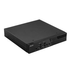 Компьютер ASUS PB60-BP069MC Фото 2