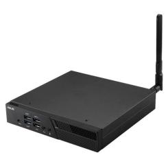 Компьютер ASUS PB60-BP069MC Фото 3