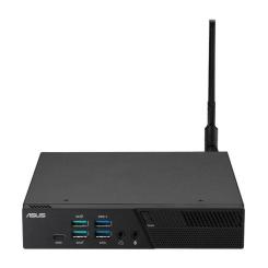 Компьютер ASUS PB60-BP069MC Фото 4