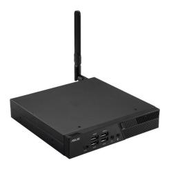 Компьютер ASUS PB60-BP069MC Фото 5