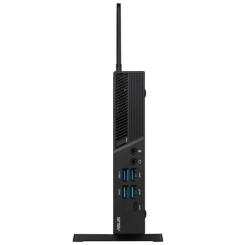 Компьютер ASUS PB60-BP069MC Фото 7