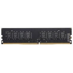 Модуль памяти для компьютера G.Skill DDR4 8GB 2400 MHz Фото 1