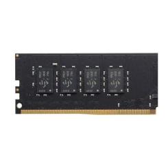 Модуль памяти для компьютера G.Skill DDR4 8GB 2400 MHz Фото 2