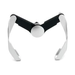 Универсальный автодержатель Extradigital Mount Holder ExtraDigital Silver Фото 2